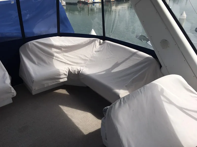 2000 Navigator 53
