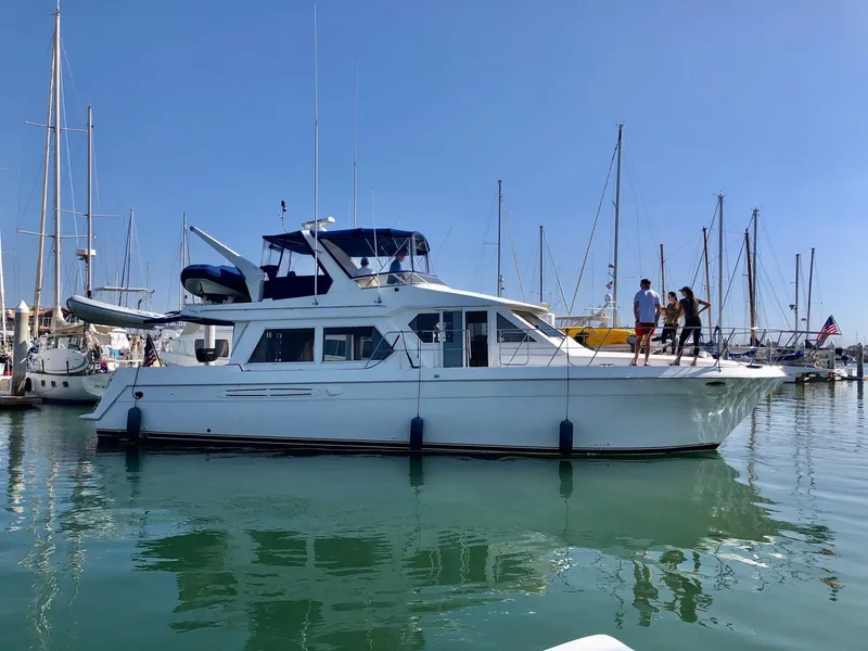 2000 Navigator 53