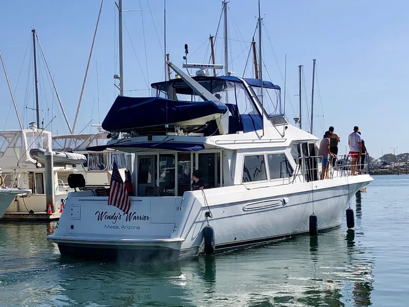 2000 Navigator 53