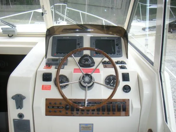 Helm