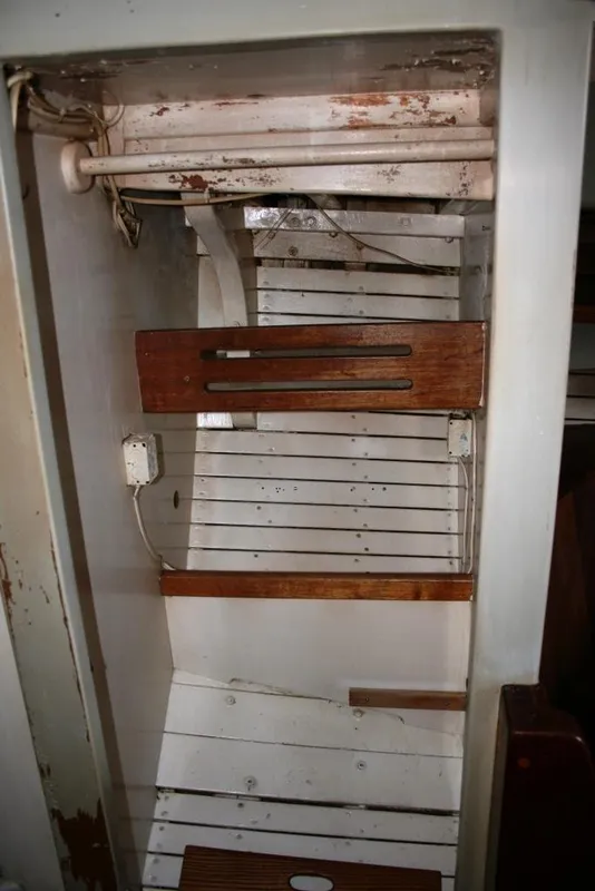 Locker