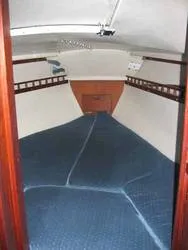 1978 Catalina Tall Rig