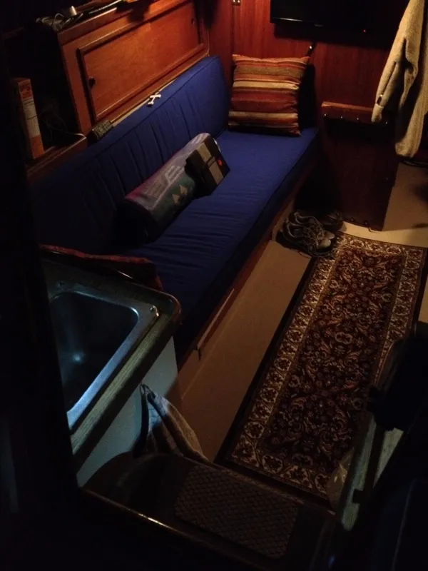 Interior 2