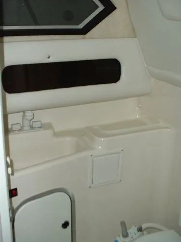 1999 Bayliner 2859 Ciera Express Limited Edition