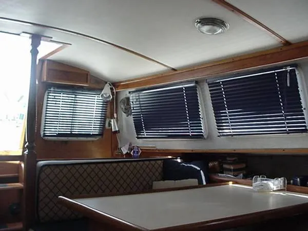 Dinette