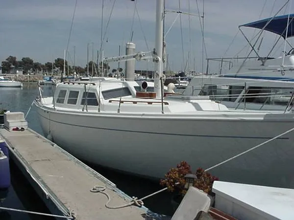 1974 CAL