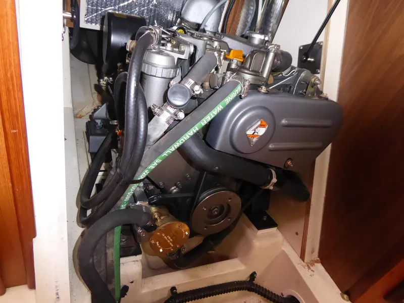 Engine 2