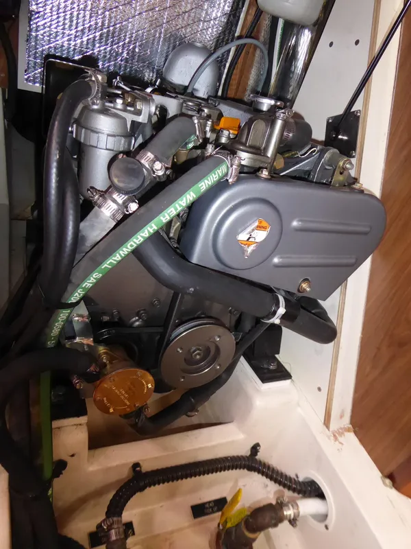 Engine