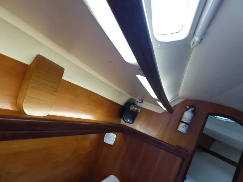 Led lighting