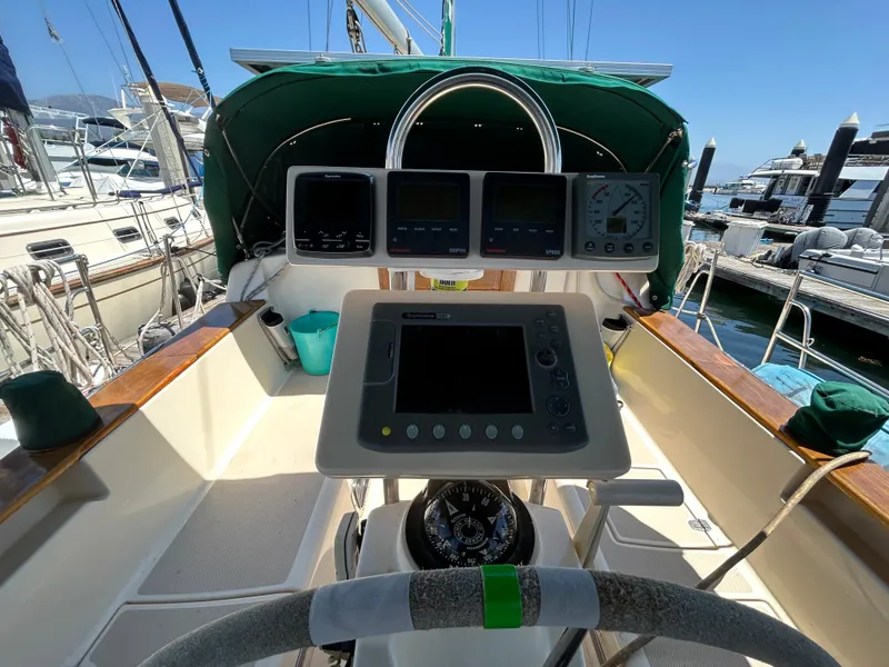 Helm