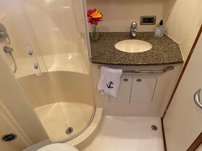 Fwd sink
