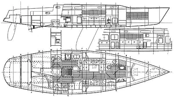 Manufacturer Provided Image