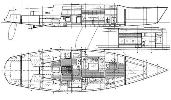 Manufacturer Provided Image