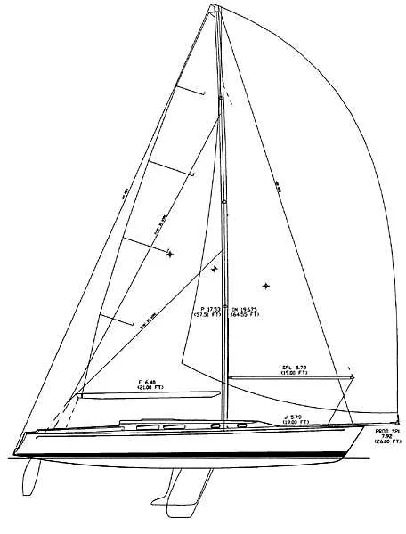 Manufacturer Provided Image