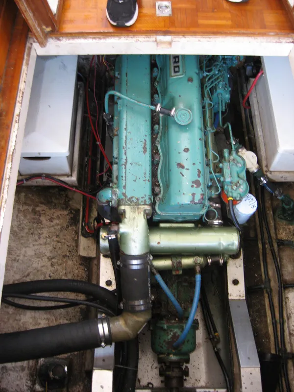Lehman 120