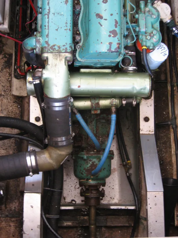Lehman 120