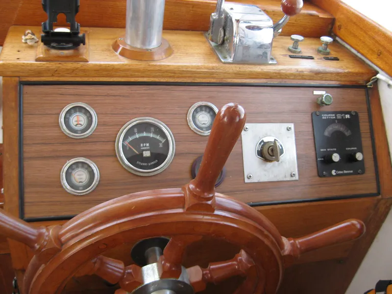 Lower Helm