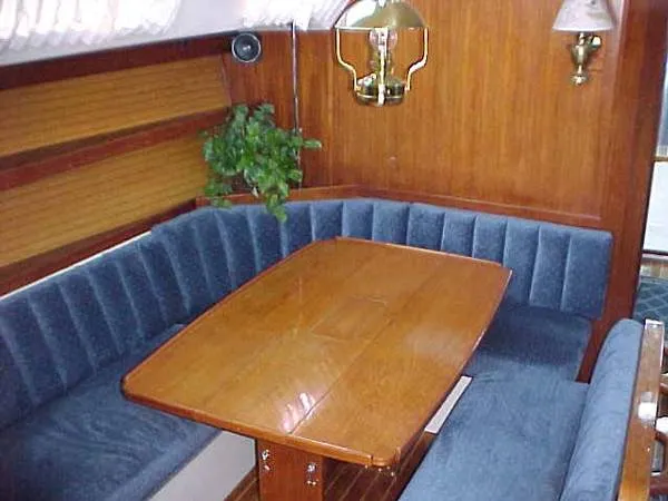 dinette