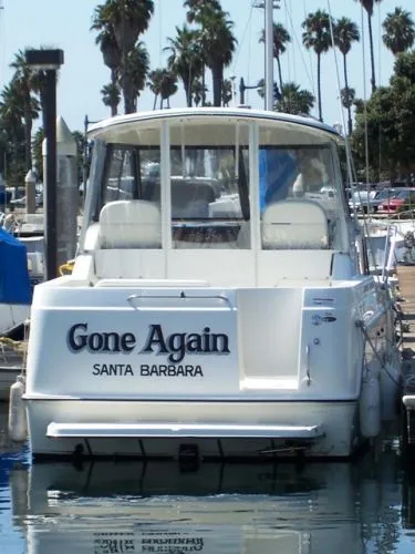 stern