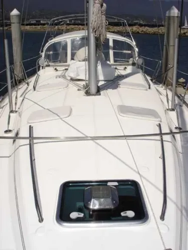2002 V 411
