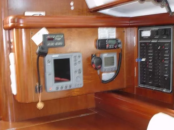 Photo 7