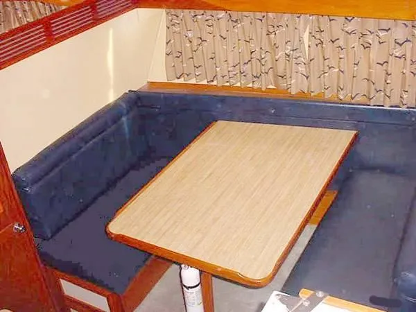 dinette