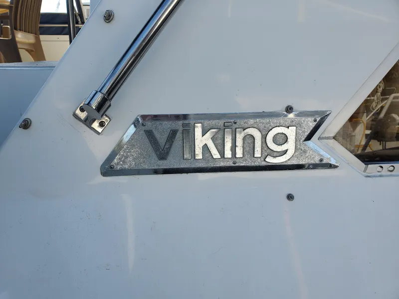 Viking