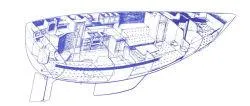 Swallow Craft 36