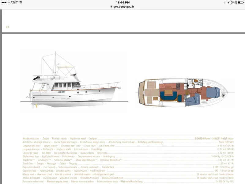 Line Drawings