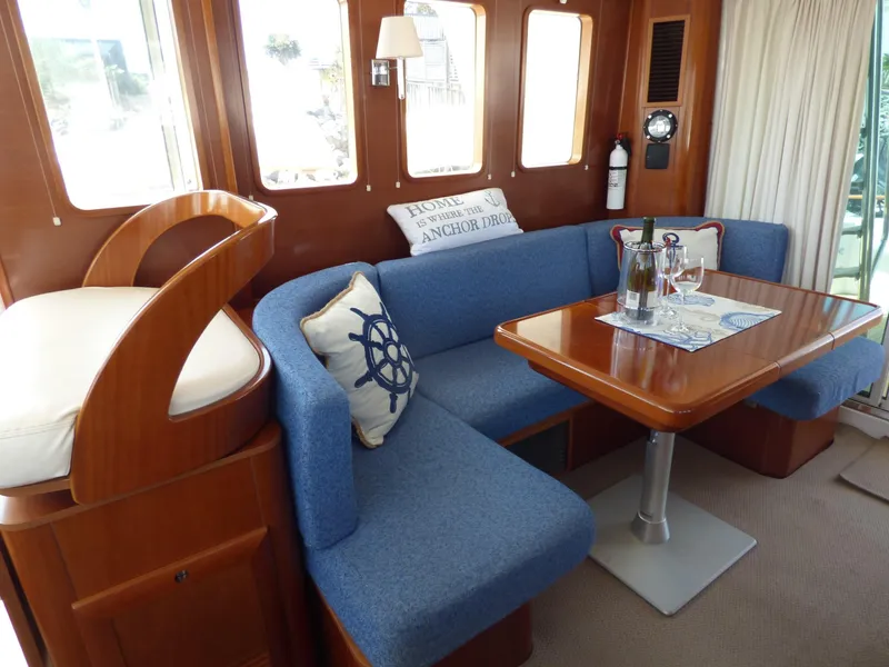 Dinette