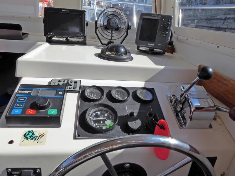 Helm