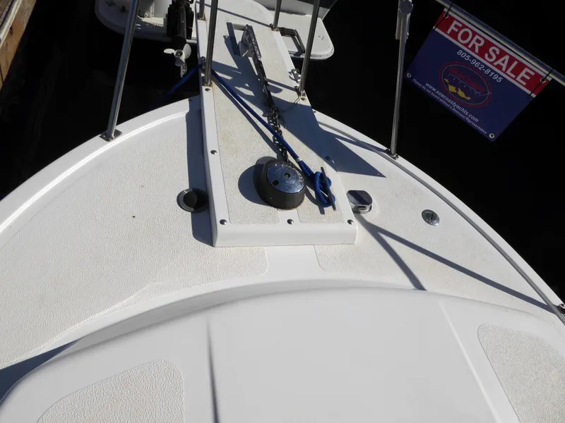 Windlass