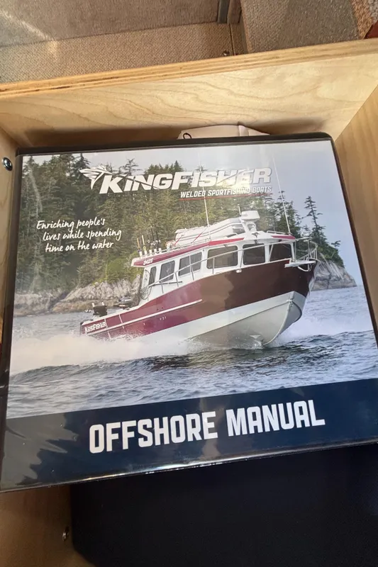 User's Manual