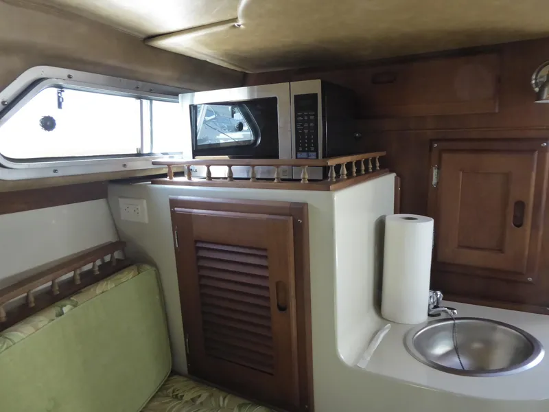 Mini Bar