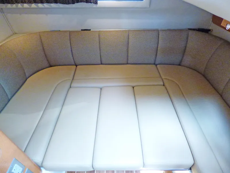 2007 Chaparral 310 Signature
