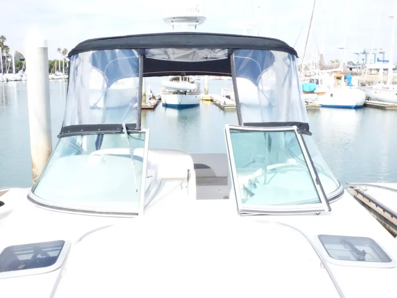 2007 Chaparral 310 Signature