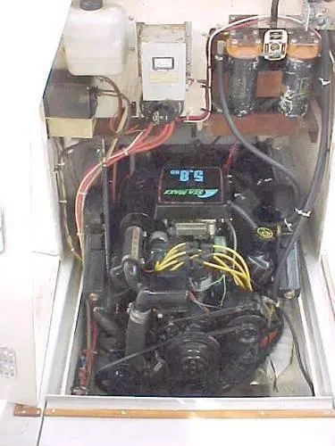 Engine