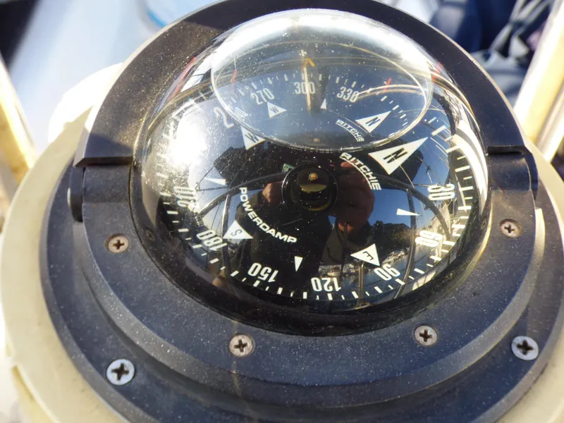 Compass