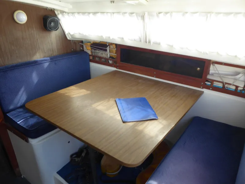 Dinette