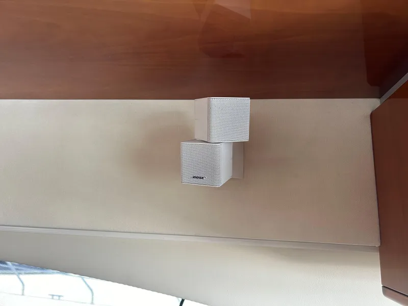 Bose Sound