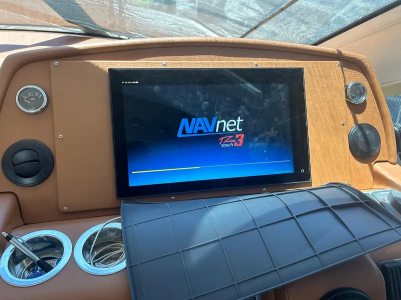 Navnet
