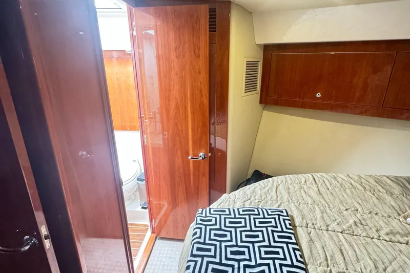 Primary Suite 2