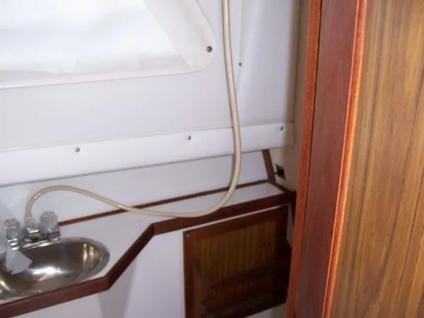 Photo 27