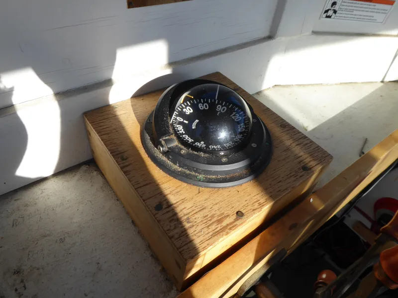 Compass