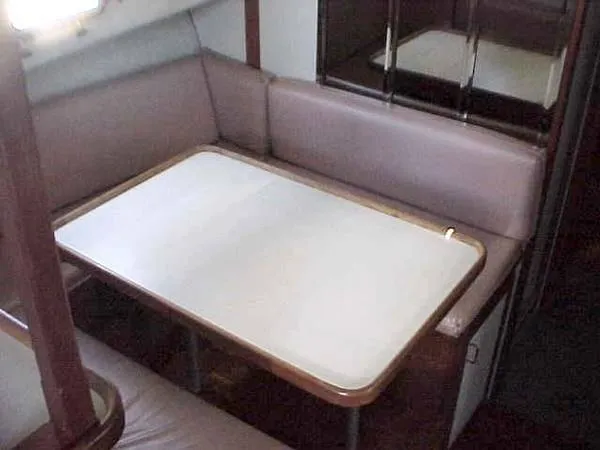 Dinette