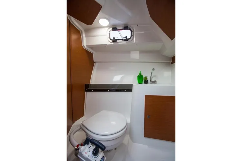 Manufacturer Provided Image