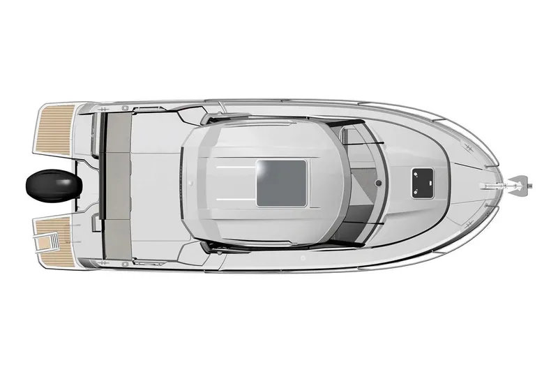 Manufacturer Provided Image