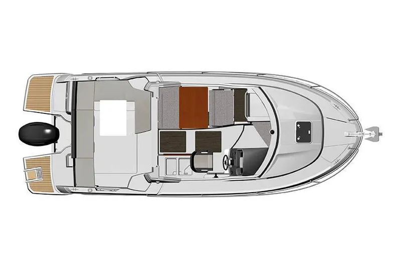 Manufacturer Provided Image