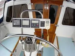 Helm