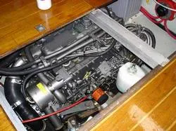 Engine